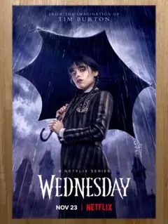 たか様 リクエスト 2点 まとめ商品