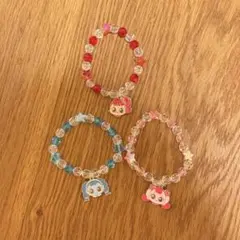 Item thumbnail for item 4d0b8975-c284-4be3-b492-b87807cad54a