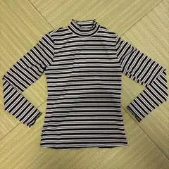 Item thumbnail for item e7a51a10-d8a7-458b-a6dd-0838a66893e1