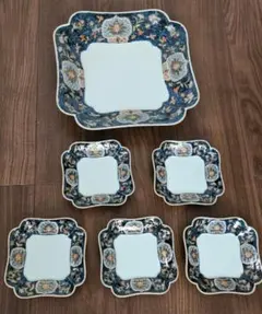 Item thumbnail for item e695afae-1a63-4b6d-9c1a-41381126255c