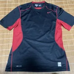 NIKE PRO COMBAT（ナイキプロ コンバット）のトレーニングウェア