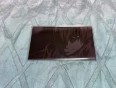 Item thumbnail for item bf8e743b-910b-4310-989f-4d6fa24c4290