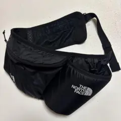 THE NORTH FACE Road Hydrator ランニングバッグ