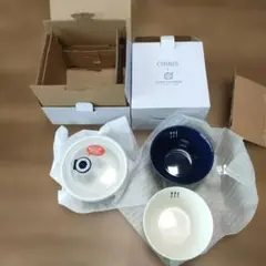 ORBIS yutori no kukan 3個セットのサムネイル
