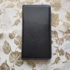 スマホケース(手帳型）Google Pixel 3aのサムネイル