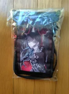 adoベストアルバム