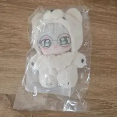 あんさんぶるスターズ あんスタ いつぬい 1弾 開封済み カンナ - メルカリ