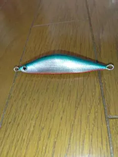 Item thumbnail for item 92ff9bb7-cee8-454a-917b-ab71beaddc53