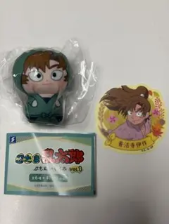 Item thumbnail for item e8955af6-a62a-47eb-a652-e16f2fcb7a93