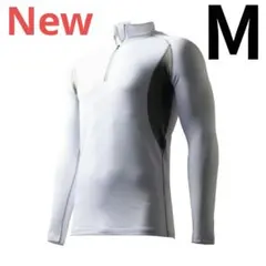 Item thumbnail for item b0891063-bc86-4cc6-b801-dd6645252085