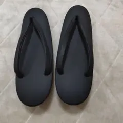 Item thumbnail for item 66842397-8dd1-4fe1-874b-ae2d91222dbf