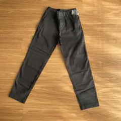 wasabi様 リクエスト 2点 まとめ商品