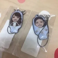 Mr.Snowman クリーナー