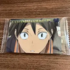 2025年最新】キュー ADA-CHIの人気アイテム - メルカリ