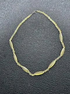 べっ甲　ネックレス　約40cm