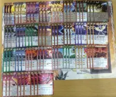 Item thumbnail for item d411d1e6-ffb4-4490-886b-220843099a33