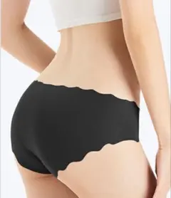 Item thumbnail for item 64d10219-a244-461c-bc5b-bad8de8de061