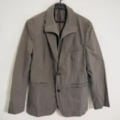 RECENCY OF MINE テーラードジャケット