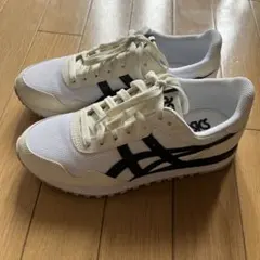 Item thumbnail for item 9e014faa-0347-4b9d-9091-ed29dbdb7013