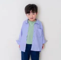 Item thumbnail for item ecec8bc0-6cd3-4ebf-83c8-6c95c81af6cd