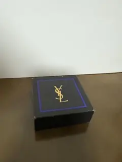 ネクタイピン ブランド