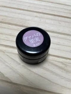 PREGEL COLOR EX グアバの果実 908 ネイルジェルのサムネイル