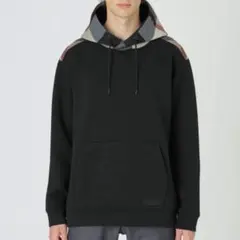 2026年最新】BLACK LABEL CRESTBRIDGE パーカーの人気アイテム - メルカリ