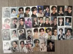 Stray Kids スキズ リノ まとめ売り