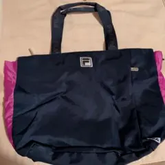 Item thumbnail for item 08bf4f69-ec65-4b9b-9711-78c62bed2460