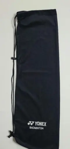 ラケットケース バドミントン