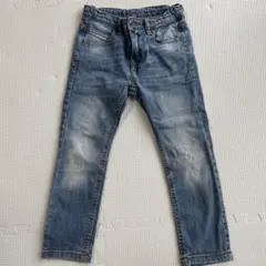ZARA Boys ジーンズ　116センチ
