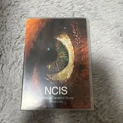 デヴィッド・ニッセン, Nissen, Out of Darknessプリント - メルカリ