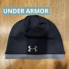 Item thumbnail for item 63f2c84b-c7e8-4d95-aea8-ebf6f40241df