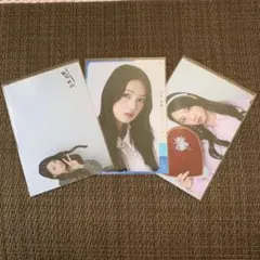 2026年最新】吉本此那の人気アイテム - メルカリ