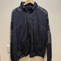 2026年最新】SUPREME メンズ ナイロンジャケットの人気アイテム - メルカリ