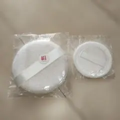 Item thumbnail for item a588cedc-6472-48dd-a09c-e2b20083e54d