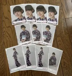 Item thumbnail for item fce18992-f784-4e07-8cbf-ba6e7ae75de6