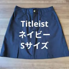 2026年最新】Titleistの人気アイテム - メルカリ