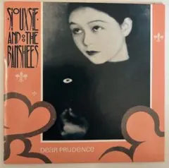 2026年最新】siouxsie and the bansheesの人気アイテム - メルカリ