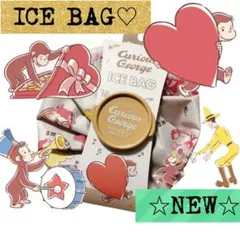 Item thumbnail for item 4c21dfe8-281c-413c-a515-24c5ff897c7c