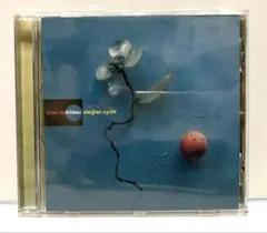 Brad Mehldau Elegiac Cycle
