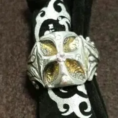 Item thumbnail for item b4ef3d2d-7c18-44ce-ae80-00625880e399