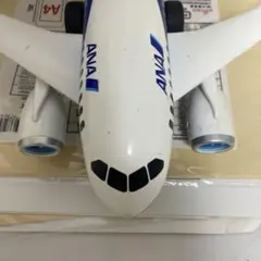 Item thumbnail for item fd0b44ea-6d39-4d92-9493-c637df2c83cf