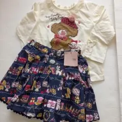 Item thumbnail for item cd7eece1-169d-4e69-8ce5-d604f2144149