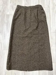 Item thumbnail for item 23ca6e64-70db-4a73-a446-d99d592f7040