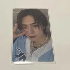 佐野雄大 会場 現地 7000円トレカ 122