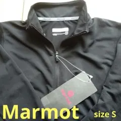 Item thumbnail for item be3e812f-f87f-4968-b312-0910d3ea9b3f