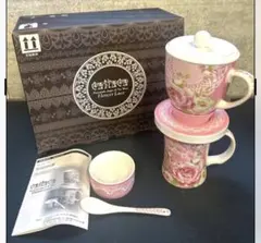 Item thumbnail for item 8657db7f-e8ca-48a0-b255-167fe9b38037