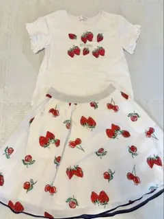 もこ様 リクエスト 2点 まとめ商品