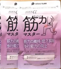 Item thumbnail for item e7d41e85-ff57-4439-b025-9ada88830be6